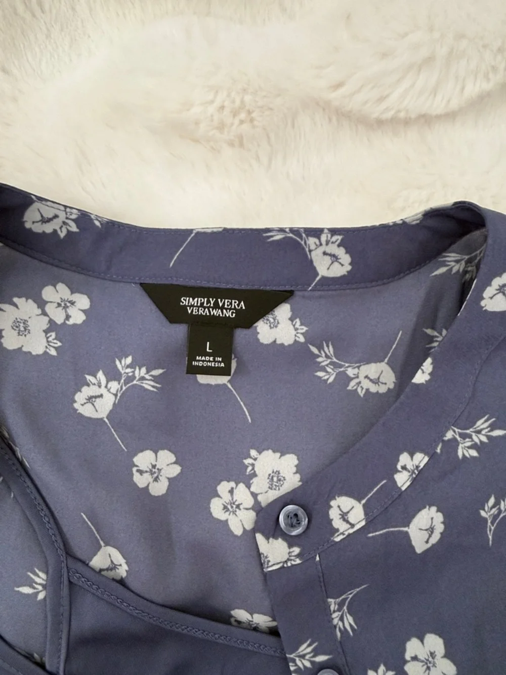 Simply - Picture 3 of 5